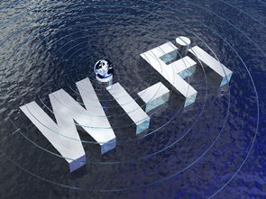 沒有Wi-Fi，你一樣可以用繁城都市一卡通