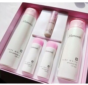 探秘化妝品批發新藍海 聚焦2折供貨的大家閨秀與思夢麗品牌加盟