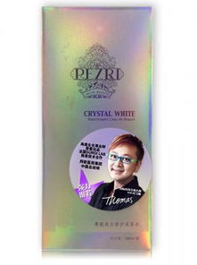 美容保健產品批發 打造您的美麗事業藍圖